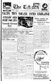 Gloucester Citizen Friday 04 July 1941 Page 1