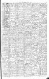 Gloucester Citizen Friday 04 July 1941 Page 3