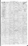 Gloucester Citizen Saturday 05 July 1941 Page 3