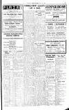 Gloucester Citizen Saturday 05 July 1941 Page 7