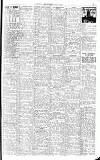 Gloucester Citizen Tuesday 08 July 1941 Page 3