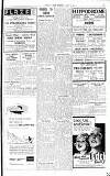 Gloucester Citizen Tuesday 08 July 1941 Page 7