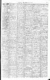 Gloucester Citizen Wednesday 09 July 1941 Page 3