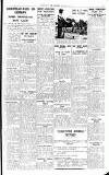 Gloucester Citizen Wednesday 09 July 1941 Page 5