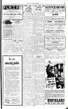 Gloucester Citizen Wednesday 09 July 1941 Page 7