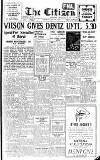 Gloucester Citizen Thursday 10 July 1941 Page 1