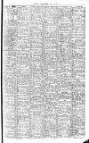 Gloucester Citizen Thursday 10 July 1941 Page 3