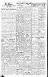 Gloucester Citizen Thursday 10 July 1941 Page 4