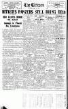 Gloucester Citizen Thursday 10 July 1941 Page 8