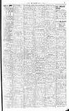 Gloucester Citizen Friday 11 July 1941 Page 3