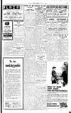 Gloucester Citizen Friday 11 July 1941 Page 7