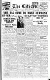 Gloucester Citizen Monday 14 July 1941 Page 1