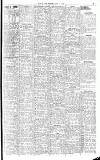 Gloucester Citizen Monday 14 July 1941 Page 3