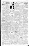 Gloucester Citizen Monday 14 July 1941 Page 5