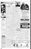 Gloucester Citizen Monday 14 July 1941 Page 6