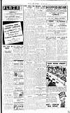 Gloucester Citizen Monday 14 July 1941 Page 7