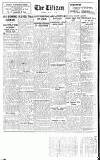 Gloucester Citizen Monday 14 July 1941 Page 8
