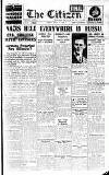 Gloucester Citizen Friday 01 August 1941 Page 1