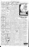 Gloucester Citizen Friday 01 August 1941 Page 2