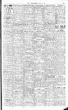 Gloucester Citizen Friday 01 August 1941 Page 3