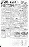 Gloucester Citizen Friday 01 August 1941 Page 8