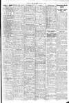 Gloucester Citizen Monday 04 August 1941 Page 3