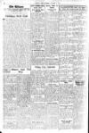 Gloucester Citizen Monday 04 August 1941 Page 4