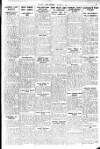 Gloucester Citizen Monday 04 August 1941 Page 5