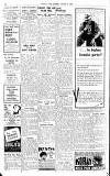 Gloucester Citizen Tuesday 05 August 1941 Page 2