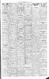 Gloucester Citizen Tuesday 05 August 1941 Page 3