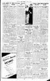 Gloucester Citizen Tuesday 05 August 1941 Page 5