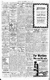 Gloucester Citizen Thursday 07 August 1941 Page 2