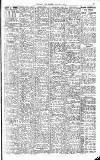 Gloucester Citizen Thursday 07 August 1941 Page 3