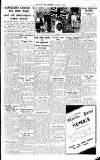 Gloucester Citizen Thursday 07 August 1941 Page 5