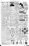 Gloucester Citizen Thursday 07 August 1941 Page 6