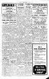 Gloucester Citizen Thursday 07 August 1941 Page 7