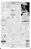 Gloucester Citizen Friday 08 August 1941 Page 2