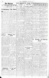 Gloucester Citizen Friday 08 August 1941 Page 4