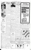 Gloucester Citizen Friday 08 August 1941 Page 6