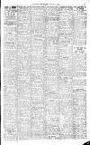 Gloucester Citizen Saturday 09 August 1941 Page 3