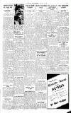 Gloucester Citizen Saturday 09 August 1941 Page 5