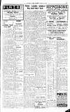 Gloucester Citizen Saturday 09 August 1941 Page 7