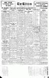Gloucester Citizen Saturday 09 August 1941 Page 8