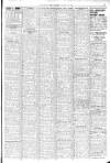 Gloucester Citizen Wednesday 13 August 1941 Page 3