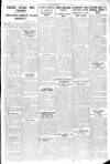 Gloucester Citizen Wednesday 13 August 1941 Page 5