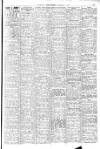 Gloucester Citizen Wednesday 03 September 1941 Page 3