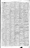 Gloucester Citizen Thursday 04 September 1941 Page 3