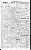 Gloucester Citizen Thursday 04 September 1941 Page 4