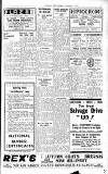 Gloucester Citizen Thursday 04 September 1941 Page 7