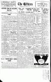 Gloucester Citizen Thursday 04 September 1941 Page 8